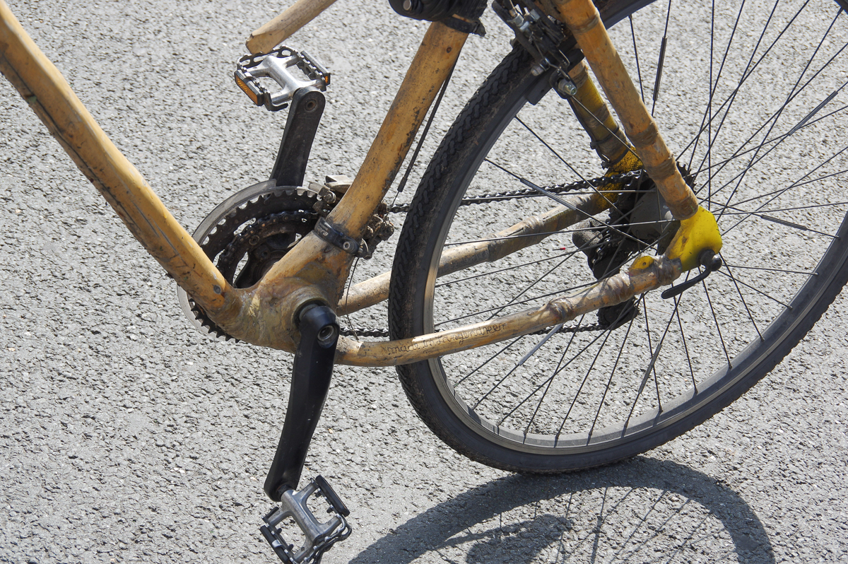 IMGP6911_PENTAX K-3_2016