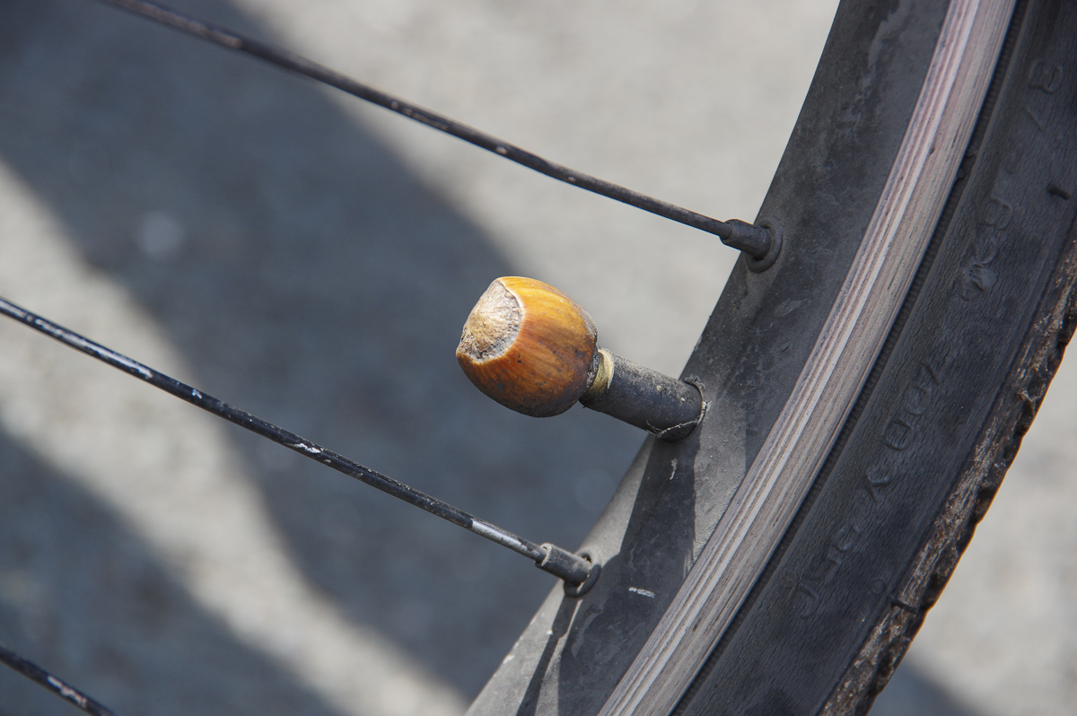 IMGP6912_PENTAX K-3_2016