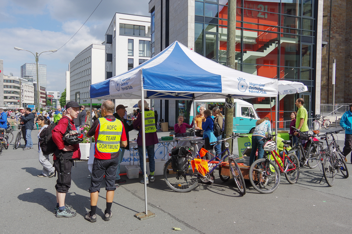 IMGP6913_PENTAX K-3_2016